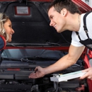 Hershey BROS Transmission Service - Auto Repair & Service