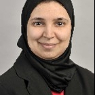 Dr. Najma Papa, MD