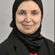 Dr. Najma Papa, MD