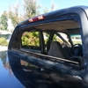 Best 30 Cheap Windshield Replacement In San Bernardino Ca With Reviews Yp Com