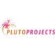 Pluto Projects