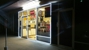Mills Food Mart - Coffee Shops