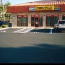 A All Phase Paving & Sealing - Asphalt Paving & Sealcoating