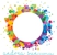 Andrea Sun (Holistic Health & Purpose Coach, Acupuncturist) - Acupuncture
