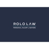 Rolo Law Personal Injury Lawyers gallery