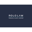 Rolo Law Personal Injury Lawyers - Attorneys