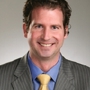 Andrew Davis, MD