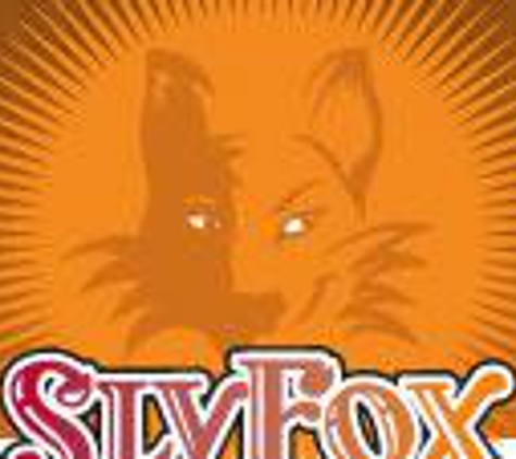 Sly Fox Brewhouse & Eatery - Phoenixville, PA