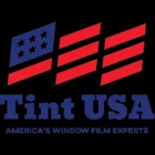 Tint USA of Coastal Carolina