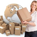 NYC Movers & Packers - Movers & Full Service Storage