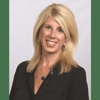 Marjorie Schaeffer - State Farm Insurance Agent gallery