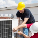 Evercool Heating & Cooling, Inc. - Air Conditioning Contractors & Systems