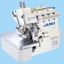 Dr. Sewing Machine - Sewing Machines-Service & Repair