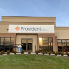 Provident Bank