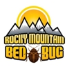Rocky Mountain Bed Bug gallery