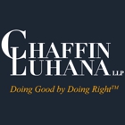 Chaffin Luhana LLP Injury Lawyers