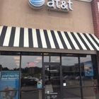 AT&T Store