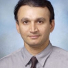 Dr. Ashish Dalal, MD