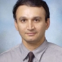Dr. Ashish Dalal, MD