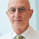 Abraham Shaked, MD, PhD - Physicians & Surgeons
