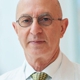 Abraham Shaked, MD, PhD