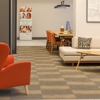 Holiday Inn Omaha Downtown - Waterpark by IHG gallery