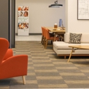 Holiday Inn Omaha Downtown - Waterpark by IHG - Hotels