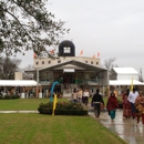 Sri Saumyakasi Sivalaya - Temples