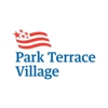 Park Terrace Village gallery