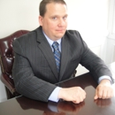 David J Dart PC - Attorneys