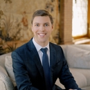 Peter Krasniak, MD - Clinics