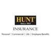 Hunt Insurance gallery