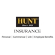 Hunt Insurance