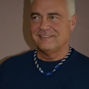 Scott Kenneth Lozier, DDS - Dentists