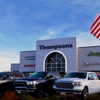 Thompsons Chrysler Dodge Jeep Ram gallery
