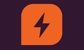 NGR Electrical Contracting Logo