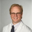 Raymond F. Sekula, MD - Physicians & Surgeons