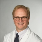 Raymond F. Sekula, MD