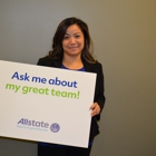 Allstate Insurance: Mien Tran