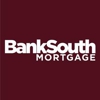 Jenny Terrell, NMLS 440255 - BankSouth Mortgage gallery