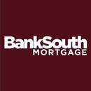 Preston Laird - NMLS 891696 - BankSouth Mortgage - Mortgages