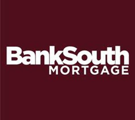 BankSouth Mortgage - Peachtree City, GA