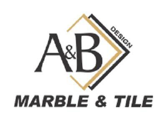 A&B Marble Design - Arlington, MA