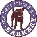 My Best Friend’s Barkery - Pet Stores