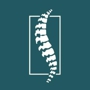 The Spine Center