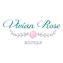 Vivian Rose Boutique - Boutique Items