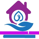 Prime Care Nurses Inc