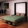 Italian Murphy Beds gallery