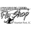Chattooga River Fly Shop gallery