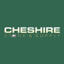 Cheshire Stone & Supply - Stone Natural